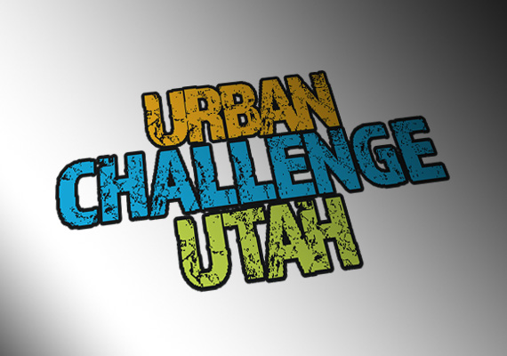 UX Design - Urban Challenge Utah was a project by Make-A-Wish as a donation and fundraising opportunity for their Make-A-Wish projects. They came to us with a blank slate. So we put together a sample data of what users wanted to accomplish on the site. We developed a site in which teams could register and prepare for the race. Also, we had a simple donation built in as well if users only wanted to donate instead of participate in the race. Sadly, this event has been permentantly cancelled.